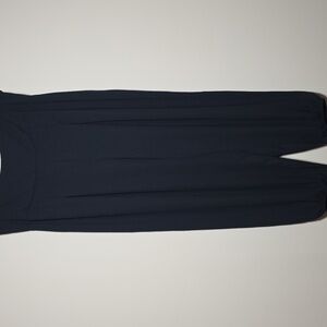 Victoria's Secret Boho Pants